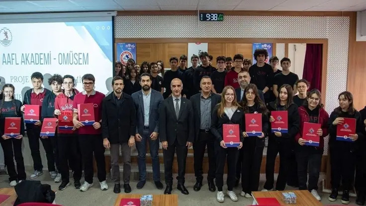 Kafa Kaidesi ve Cerrahi Yaklaşımlar