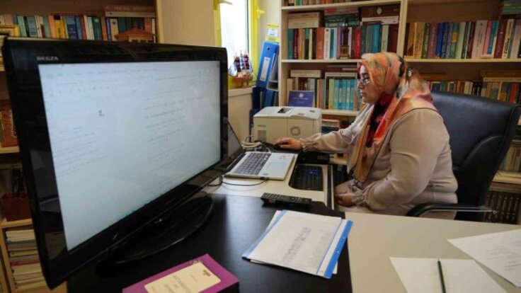 Kafa Kaidesi ve Cerrahi Yaklaşımlar